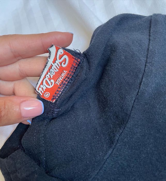 Tricou SuperDry dama