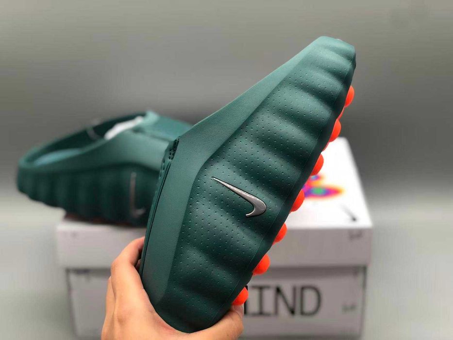 Nike Mind 001 36.5-47.5