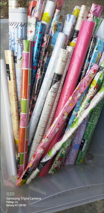 Loturi produse mixte,bunuri de promovare,bunuri de uz casnic,jucarii