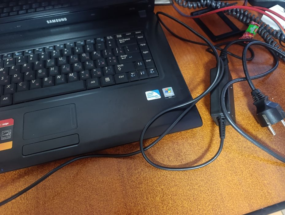 Продам ноутбук не дорого