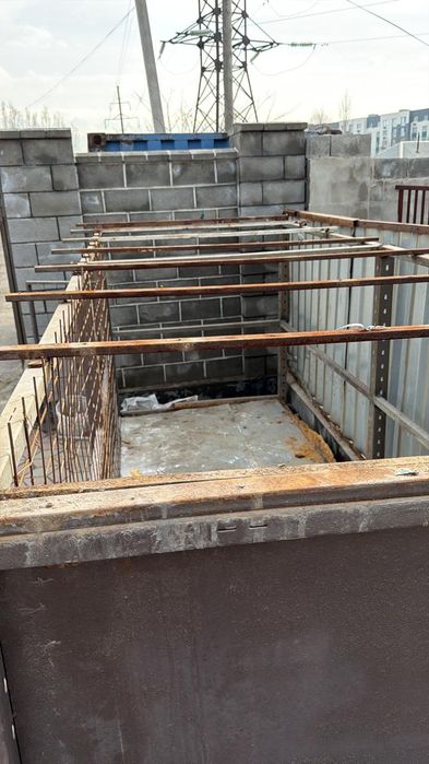 Продам вальер для собак в хорошем состояний