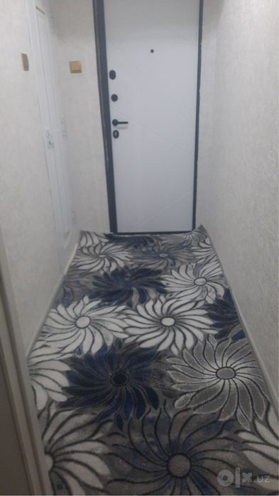 kvartira 2xona arendaga beriladi xozyaykasi bn