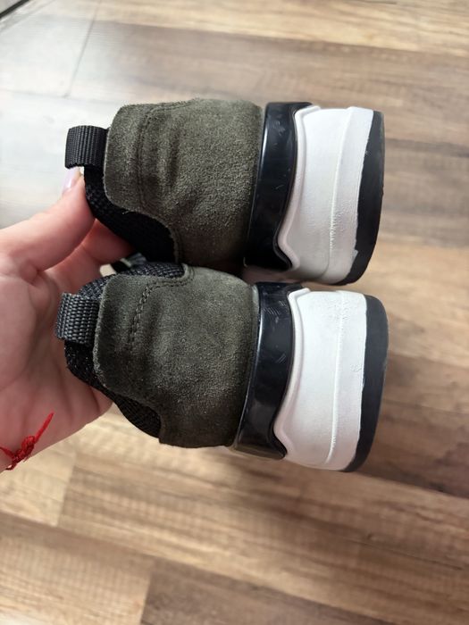 Маратонки Togoshi