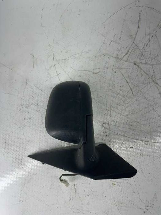 Oglinda stanga DACIA LODGY cod piesa 1283080