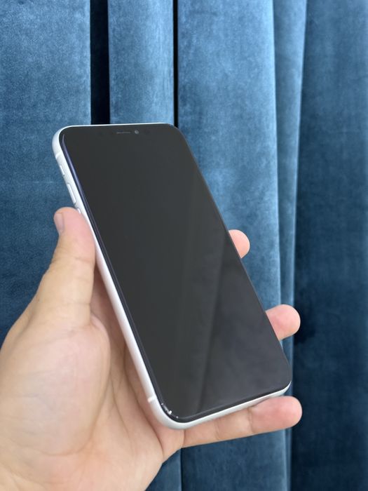 Iphone Xr 64Gb.