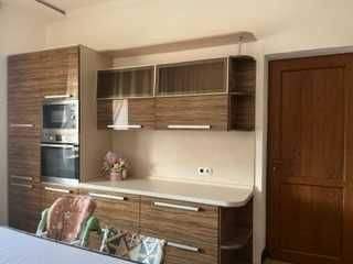 Кухонная гарнитура