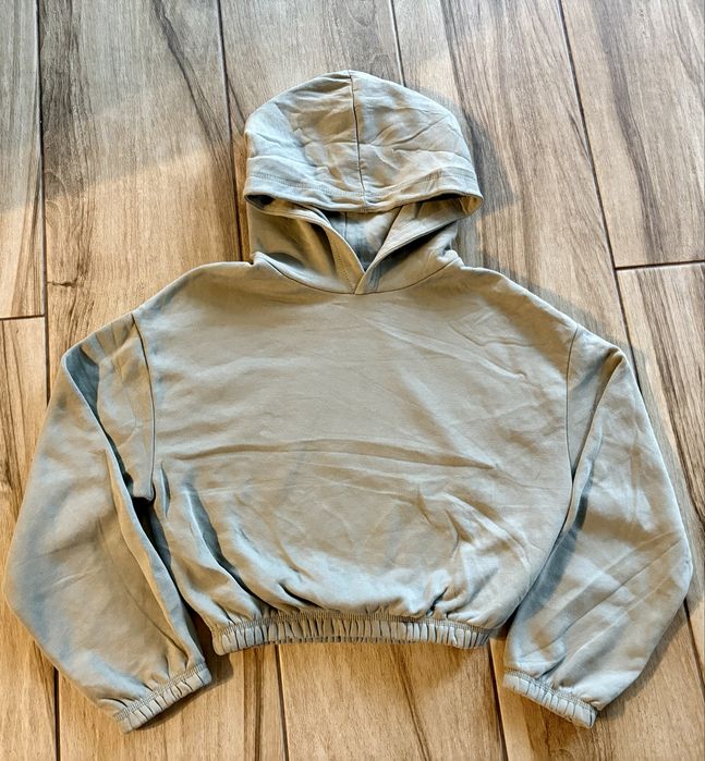 Pulver dama Zara ,M