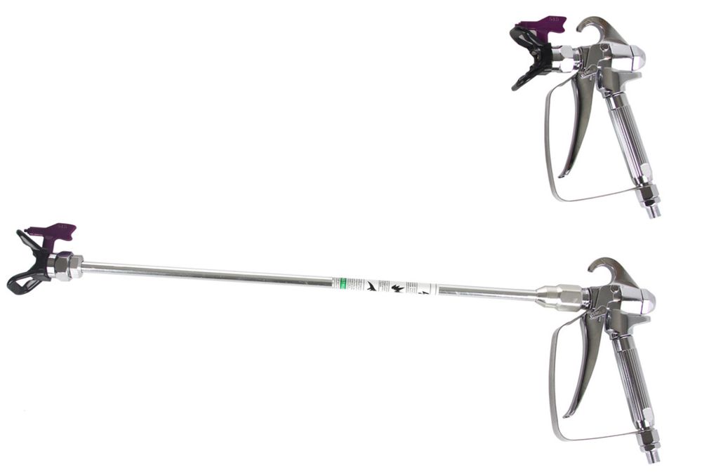 Агрегат за боя