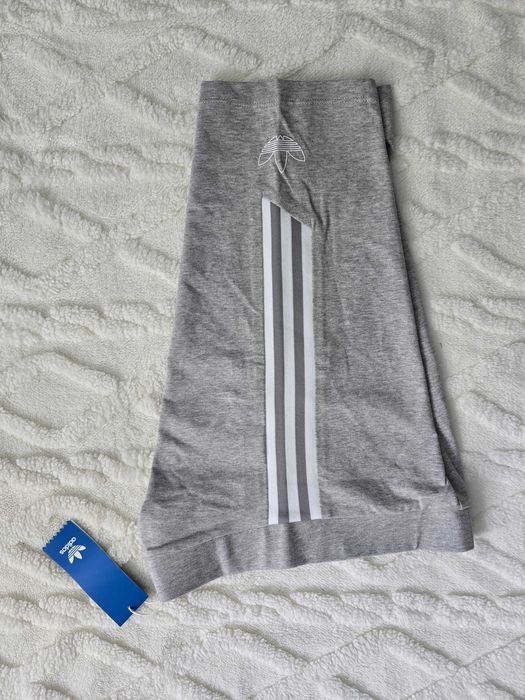 Дамски къс клин ADIDAS, размер XS