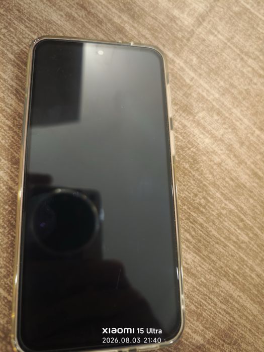 Samsung Galaxy A37 5G