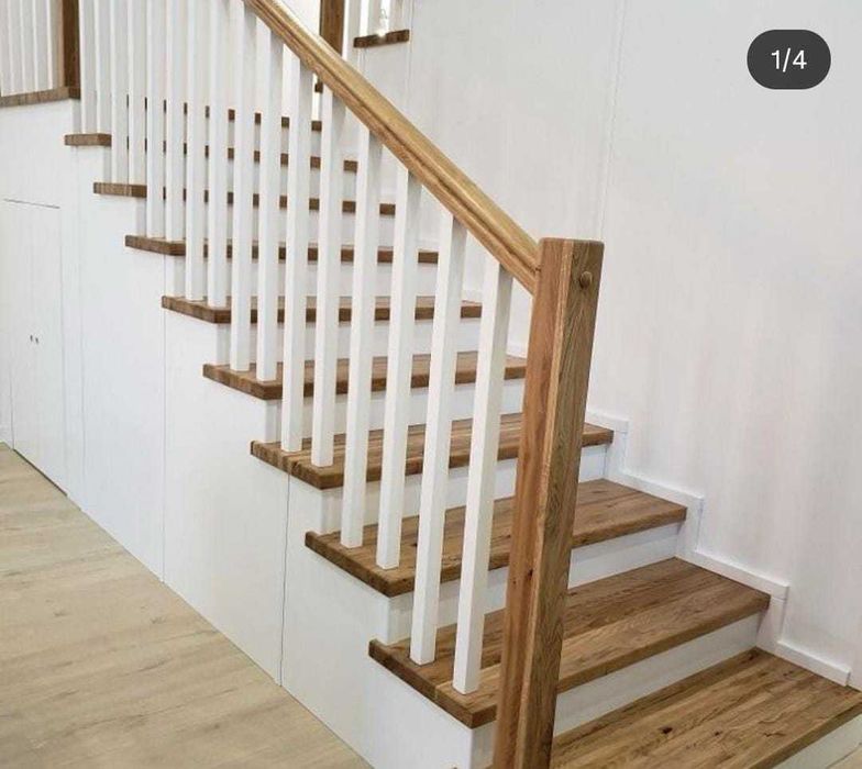 Изготовление мебели