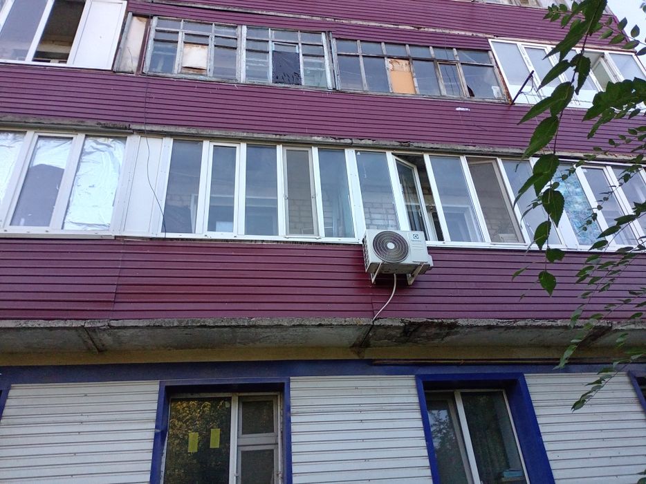 Продам окт на ружеиникова