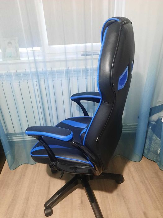 Scaun gaming birou