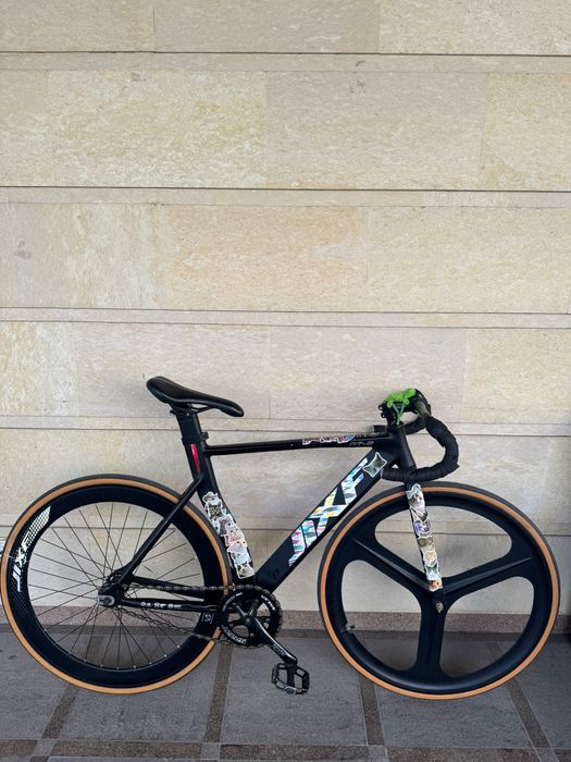 Jixf at8 ебмен на тсунами снм100