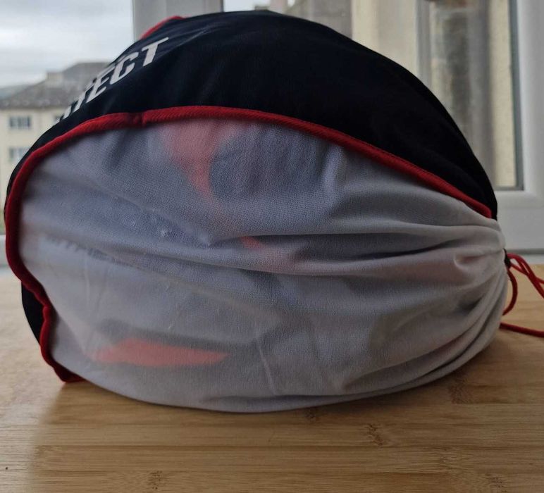 Casca motocicleta MT Helmets Blade 2 Finishline fullface XS
