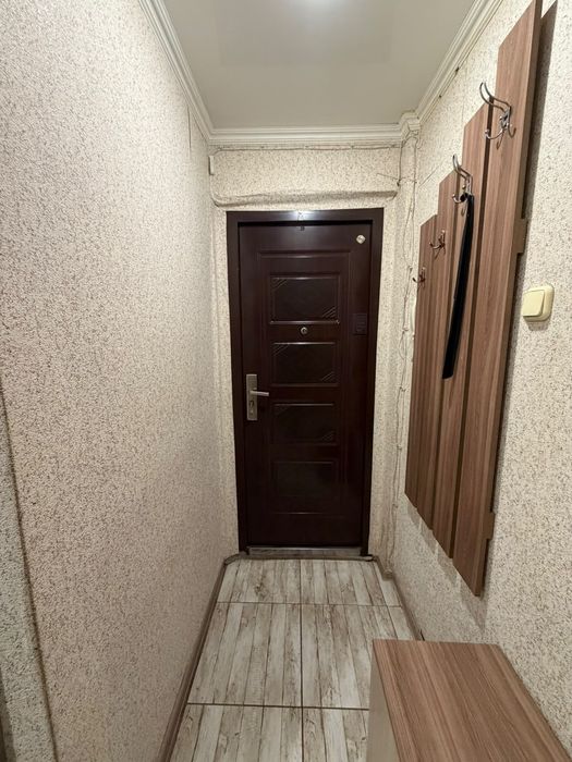 Продам 2х ком улучшенку р-н Сокола