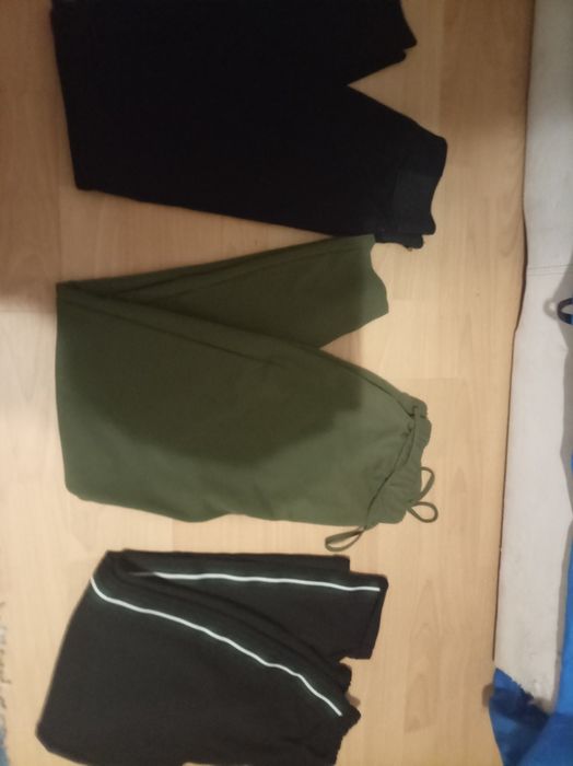 Pantaloni noi pt fete/ femei