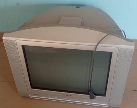Televizor Toshiba