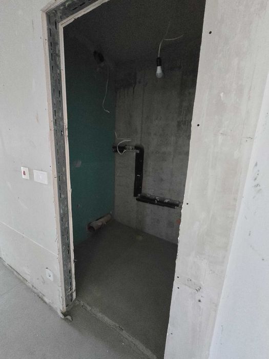 Продава се Тристаен апартамент в София, Надежда 4 - 104 кв.м за 997 €/кв.м - Снимка #10