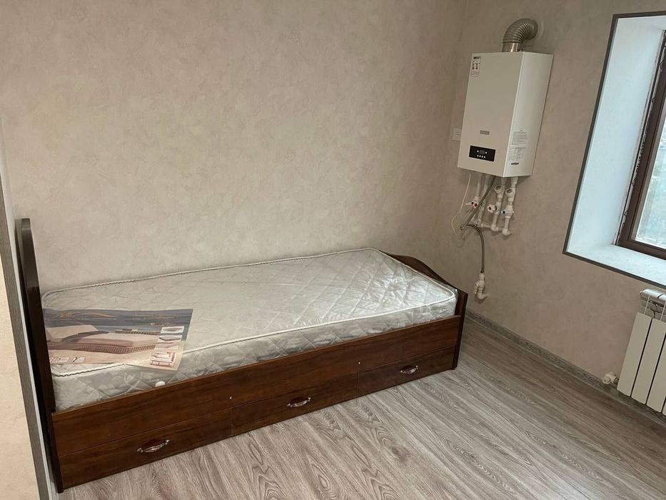 Сдаётся квартира.