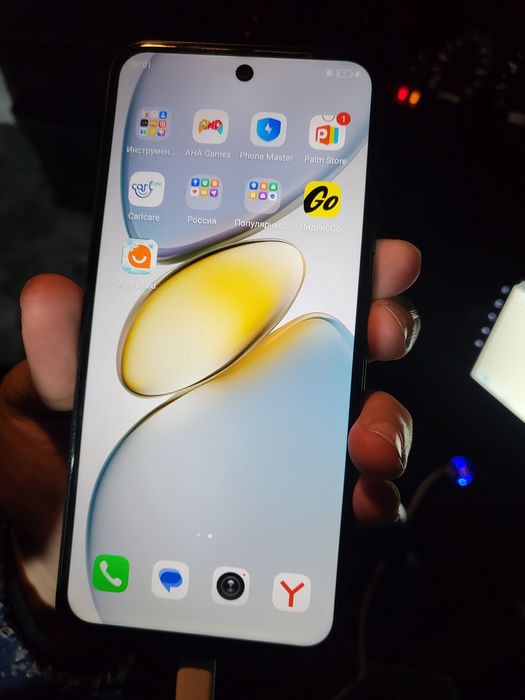 Techno spark go  продам 64 гб продам 18000