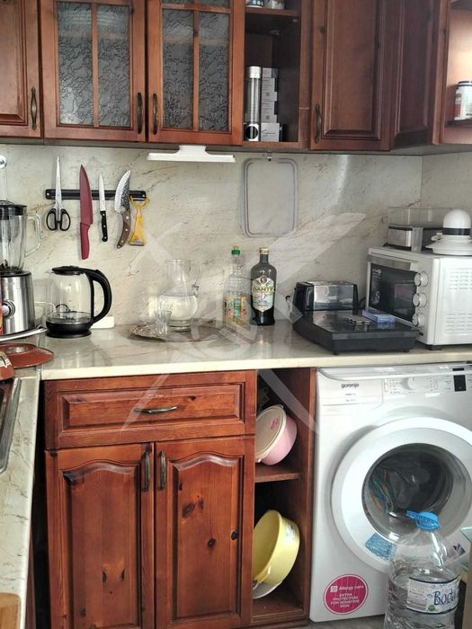 Продава се Двустаен апартамент в Свети Влас - 82 кв.м за 1061 €/кв.м - Снимка #5