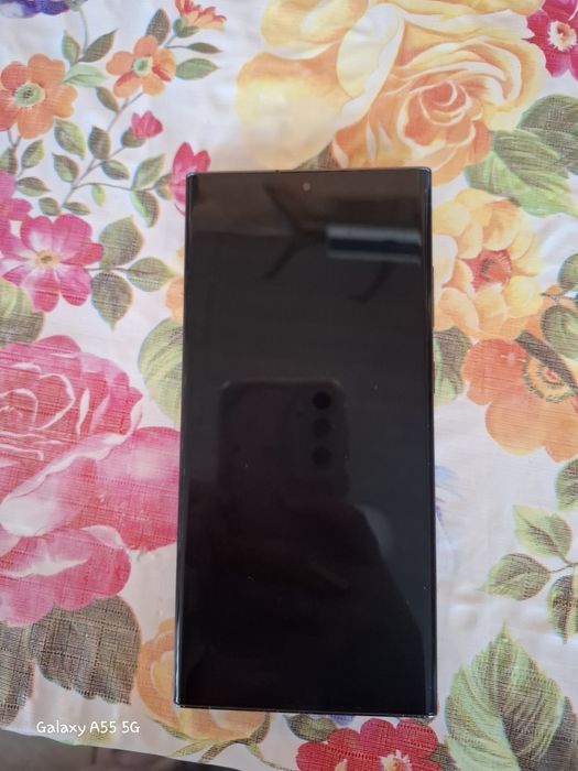 Samsung Galaxy S23 Ultra