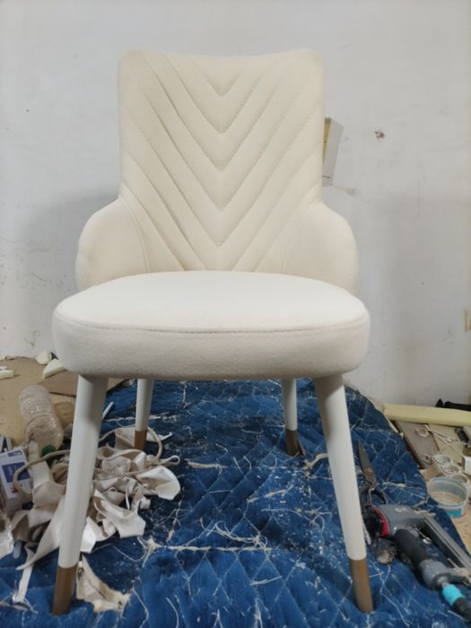 Premium stullar Turkiya modell