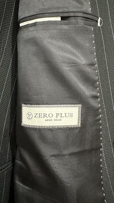 Срочно продам костюм