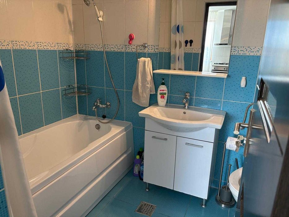 Ofer spre inchiriere apartament 2 camere Bucurestii Noi