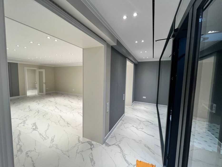 Срочно продаётся помещение 80 м² на 1 линии — Арча Куча Чиланзар