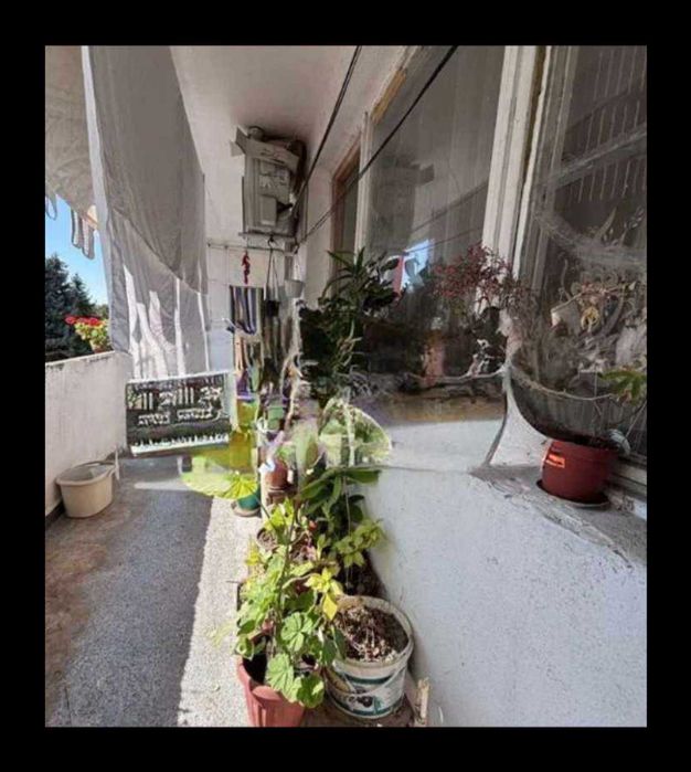 Продава се Двустаен апартамент в Каспичан - 50 кв.м за 663 €/кв.м - Снимка #2