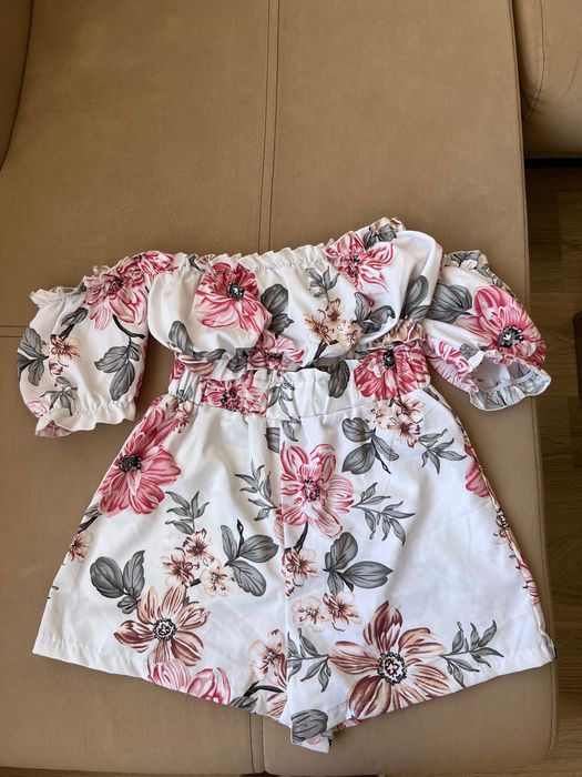 SHEIN сетове,много стилни в перфекто състояние