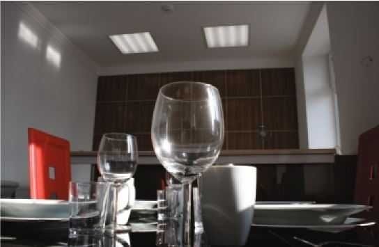 Аренда клиника Ориентир Алмазар Сити