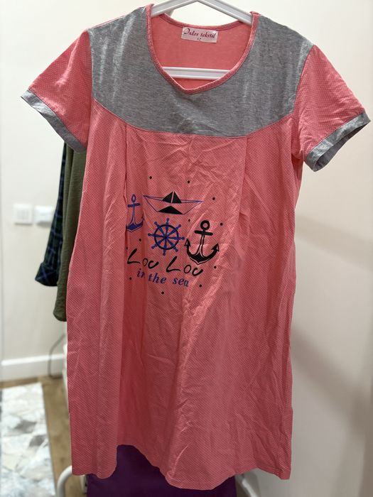 Продам новую и б/у одежду