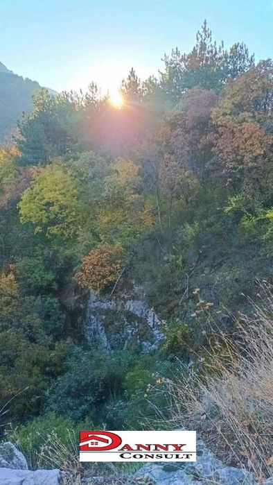 Продава се Къща в Велико Търново, Акация - 35 кв.м за 656 €/кв.м - Снимка #5