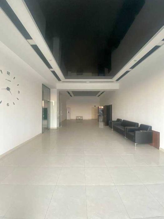 Сдаётся здание, битонка, первая линия, Юнусабадский, школа, клиника