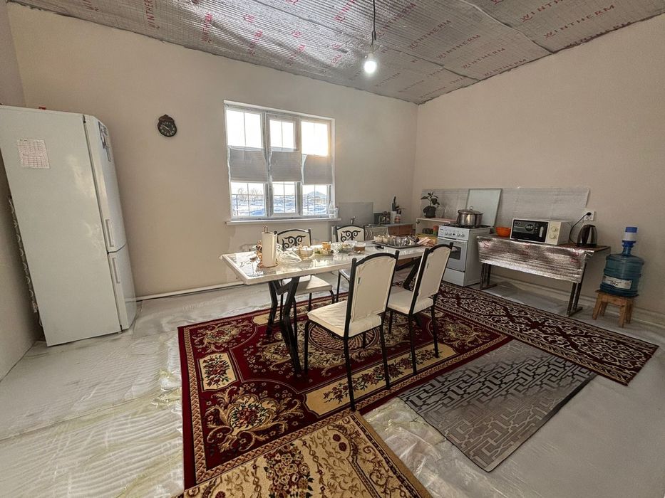 Продам частный дом