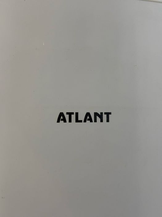 Морозильник Atlant М - 7 2 0 4 - 1 0 0