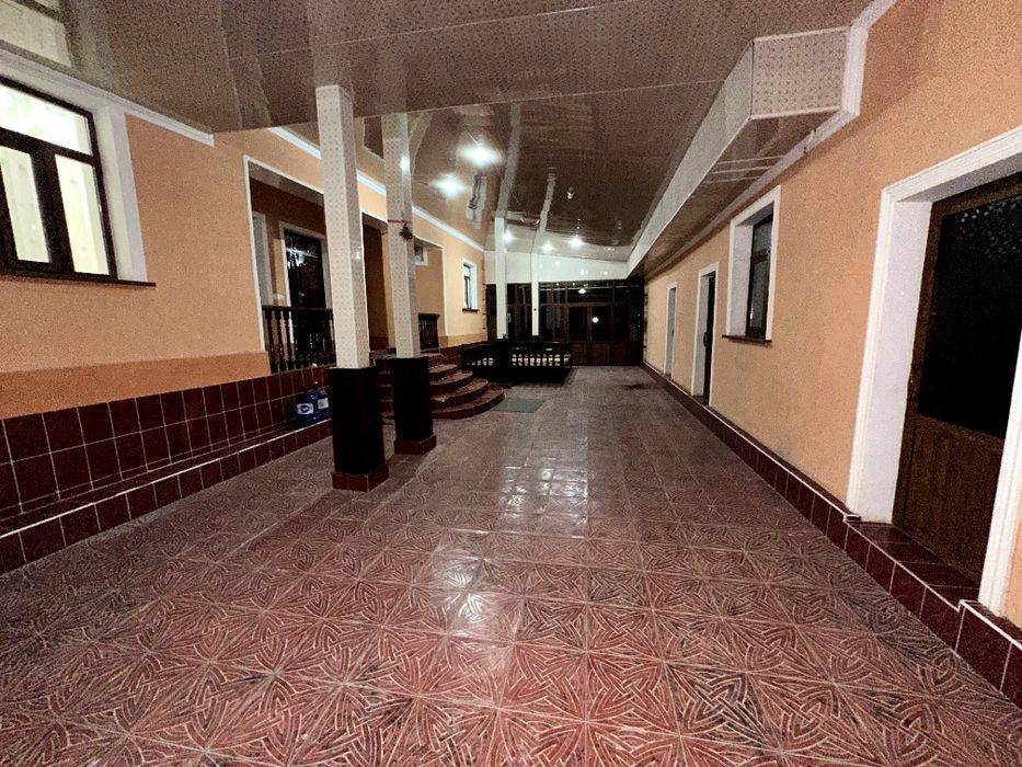 Дом продается ( Жай сатылады)