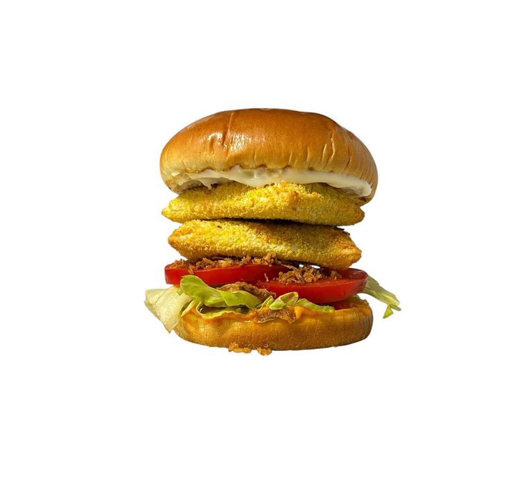 Продава се разработен бизнес за бързо хранене World Street Food – Варна, срещу ВИНС