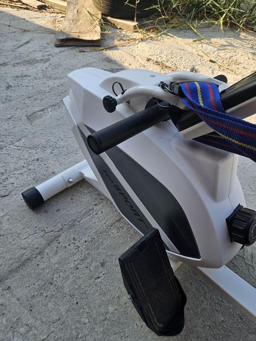 Фитнес Уред Канукайак