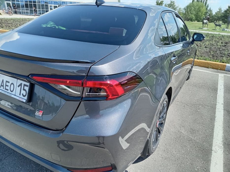 Продам машину  в отличном состоянии