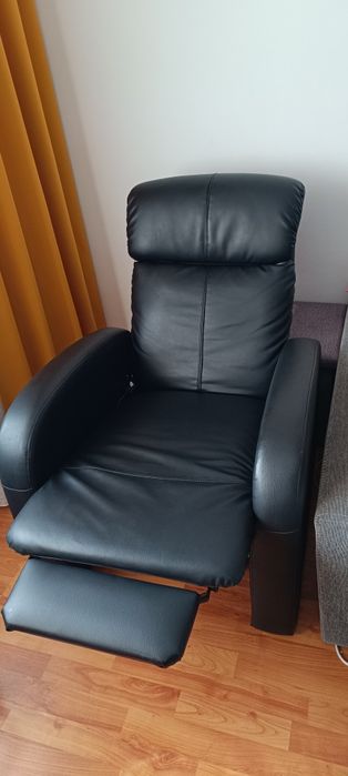 Fotoliu pt masaj