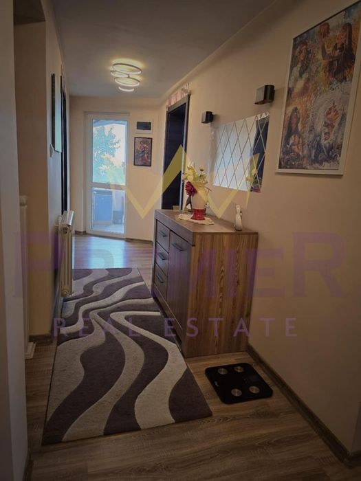 Продава се Къща в с. Кривня, Област Варна - 190 кв.м за 843 €/кв.м - Снимка #2