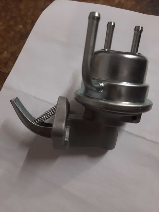 Горивна помпа за Тойота Корола