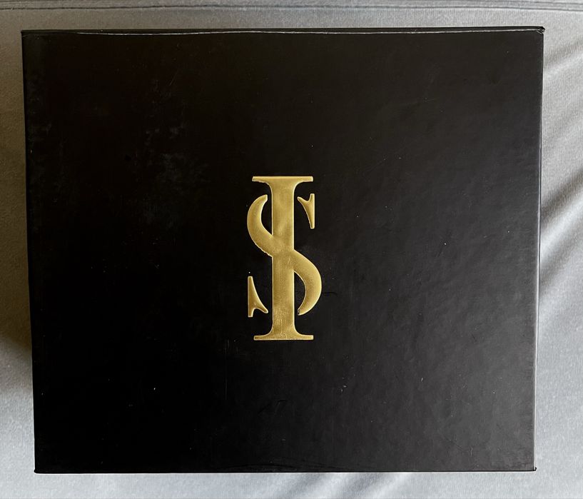 Часы Ivarus Vanguard