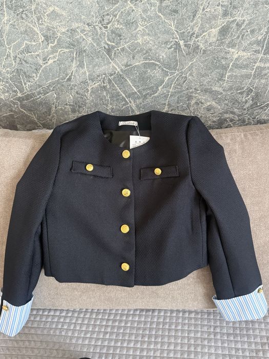 Продам жакет женский