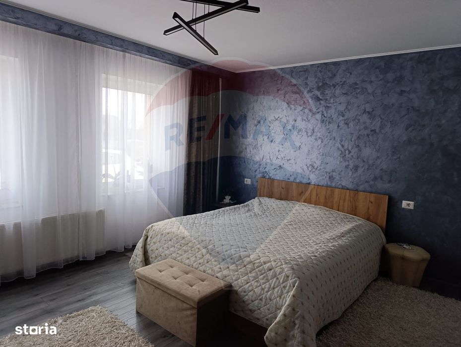 Casă de vânzare Rădăuți