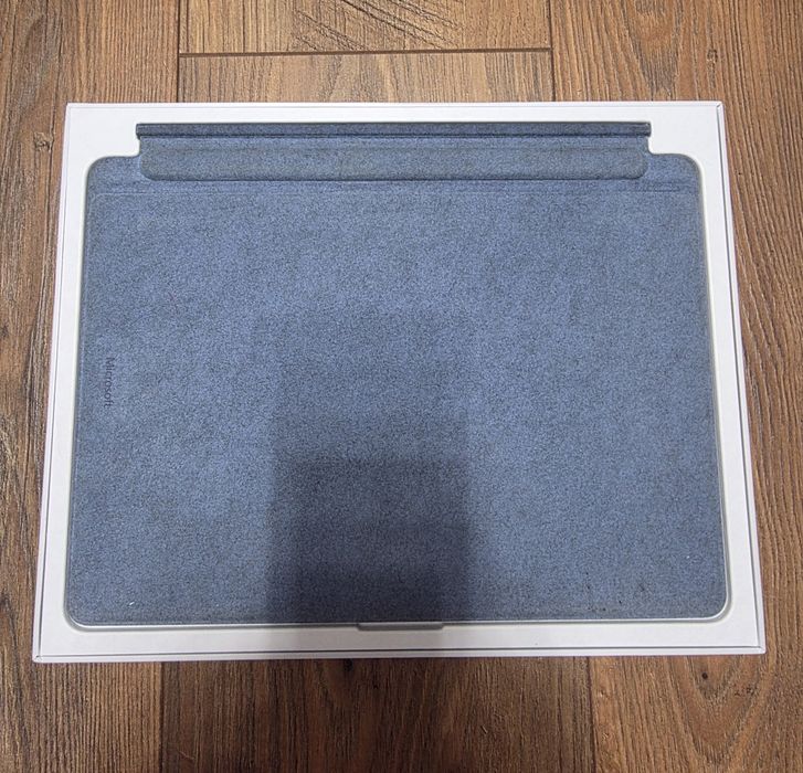 Tastatura Microsoft Surface PRO 8 9 X 11 13